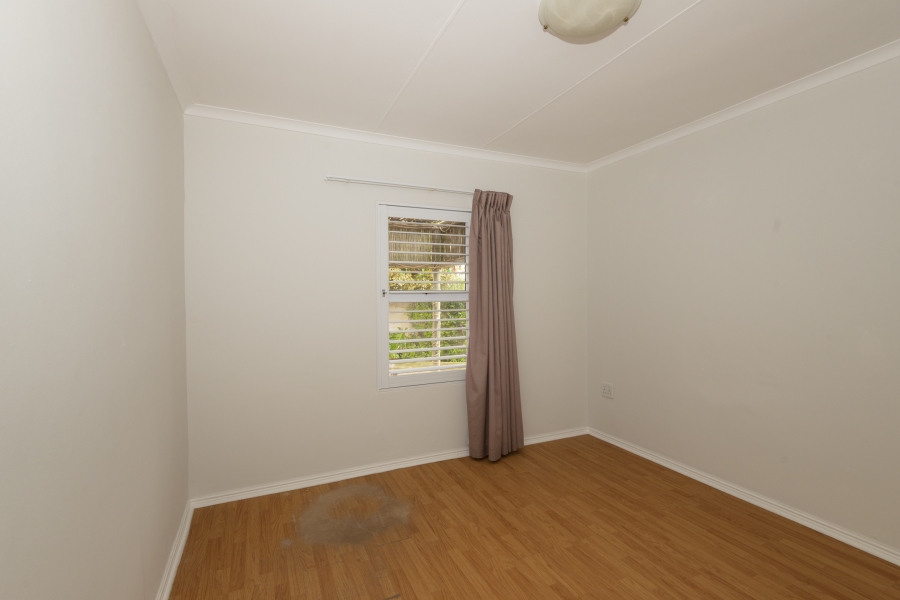 5 Bedroom Property for Sale in Country Club Western Cape